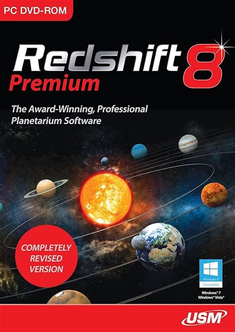 redshift 8 premium download